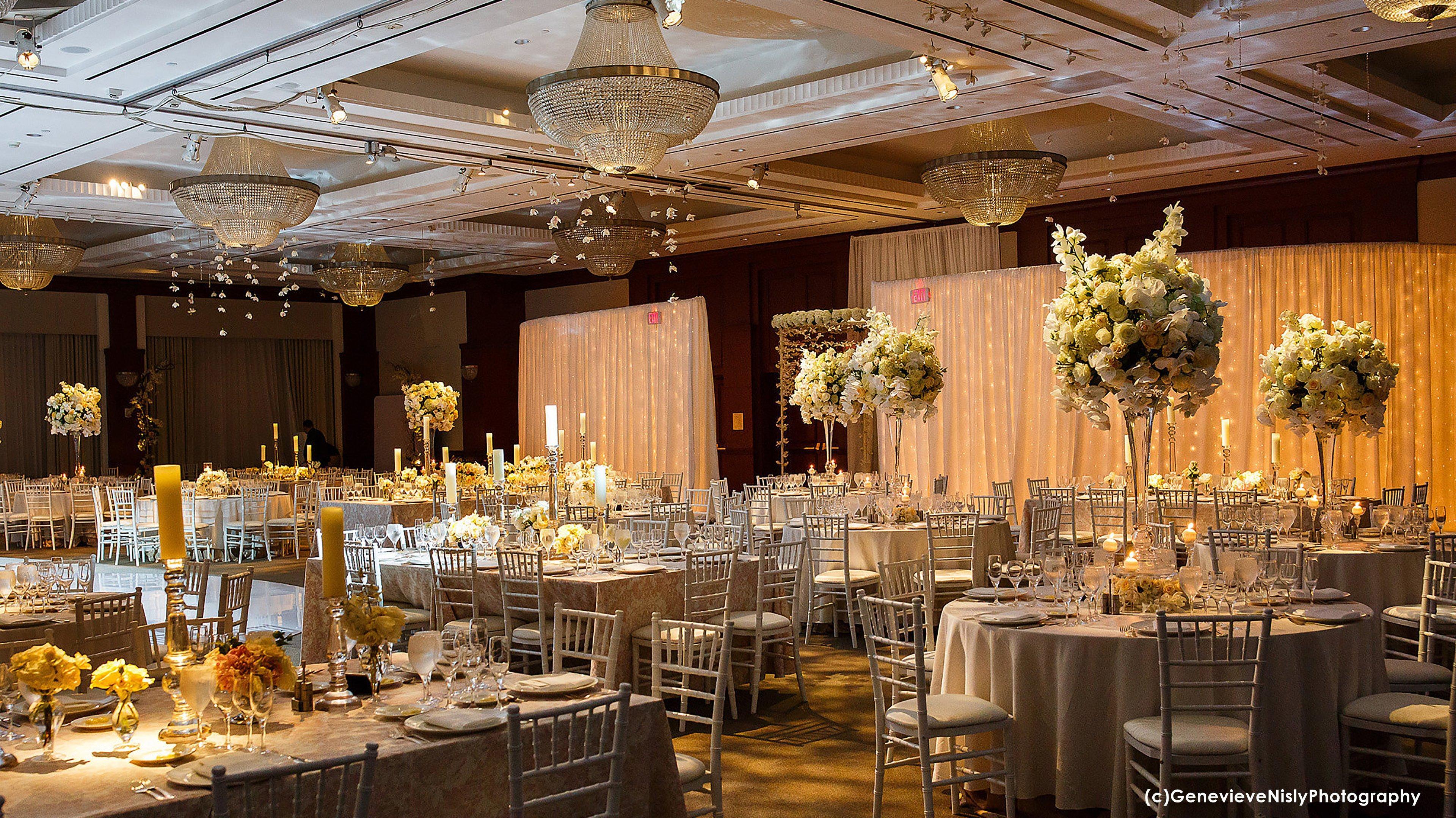 Intercontinental Cleveland By Ihg Exterior foto