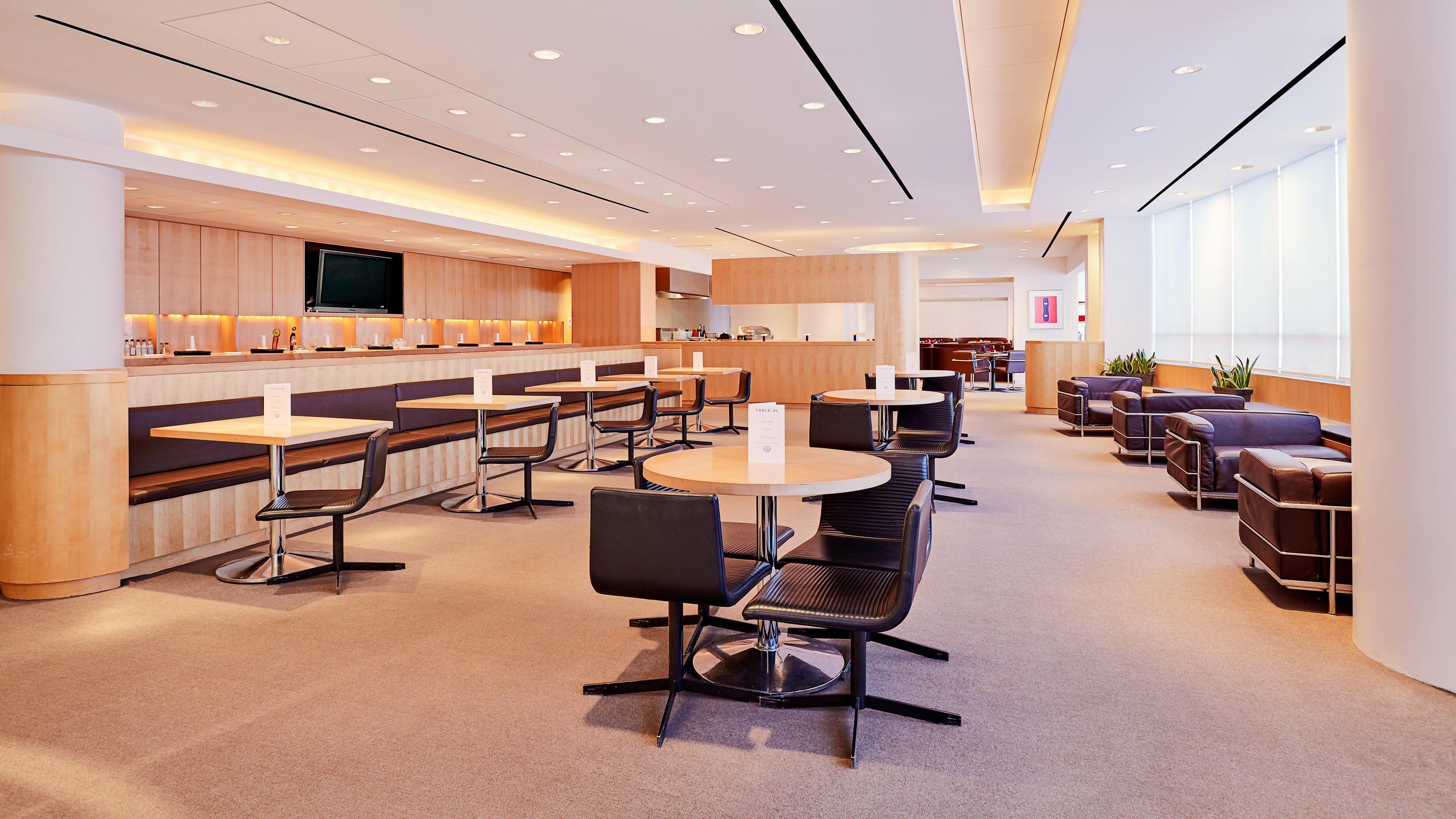 Intercontinental Cleveland By Ihg Exterior foto