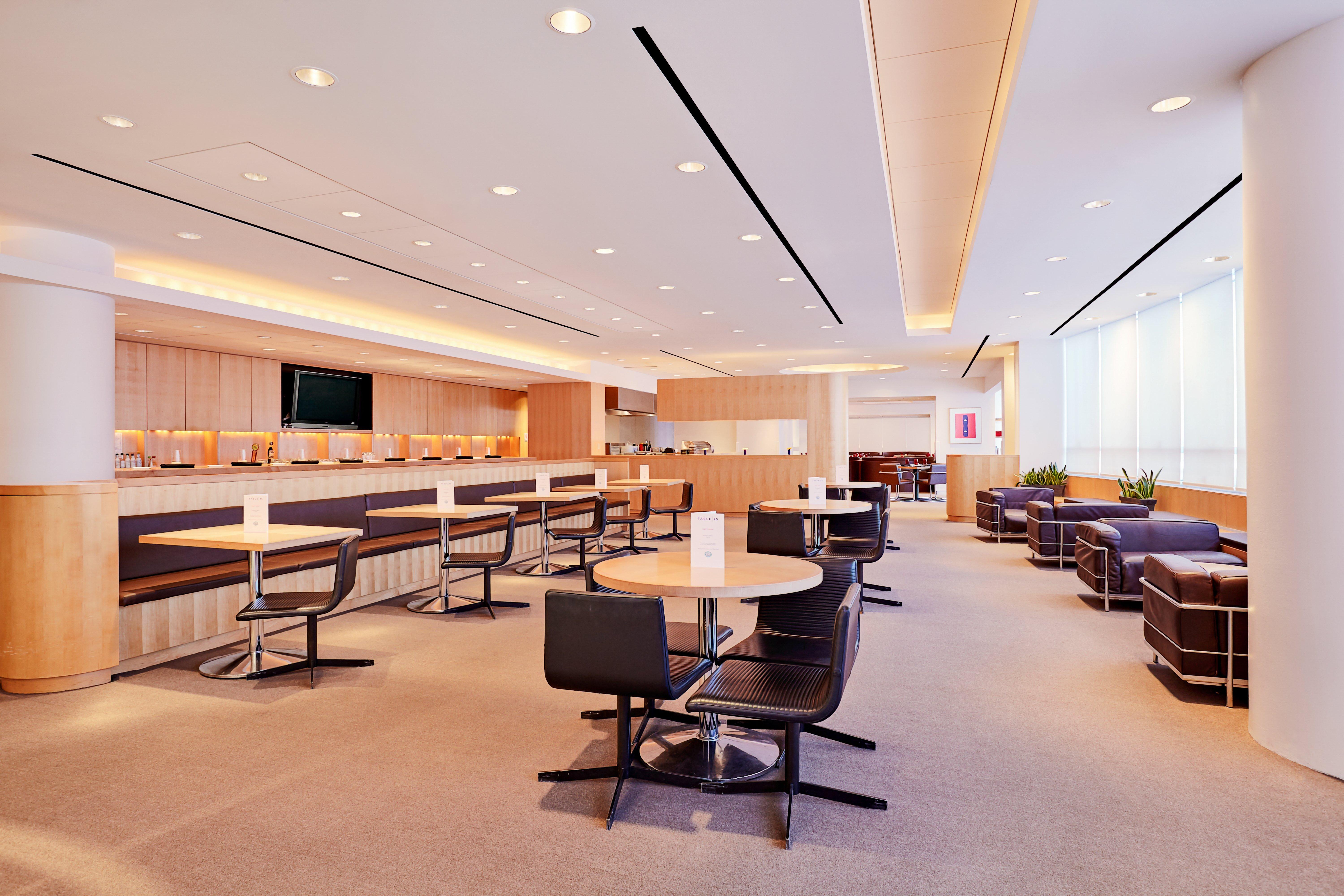 Intercontinental Cleveland By Ihg Exterior foto