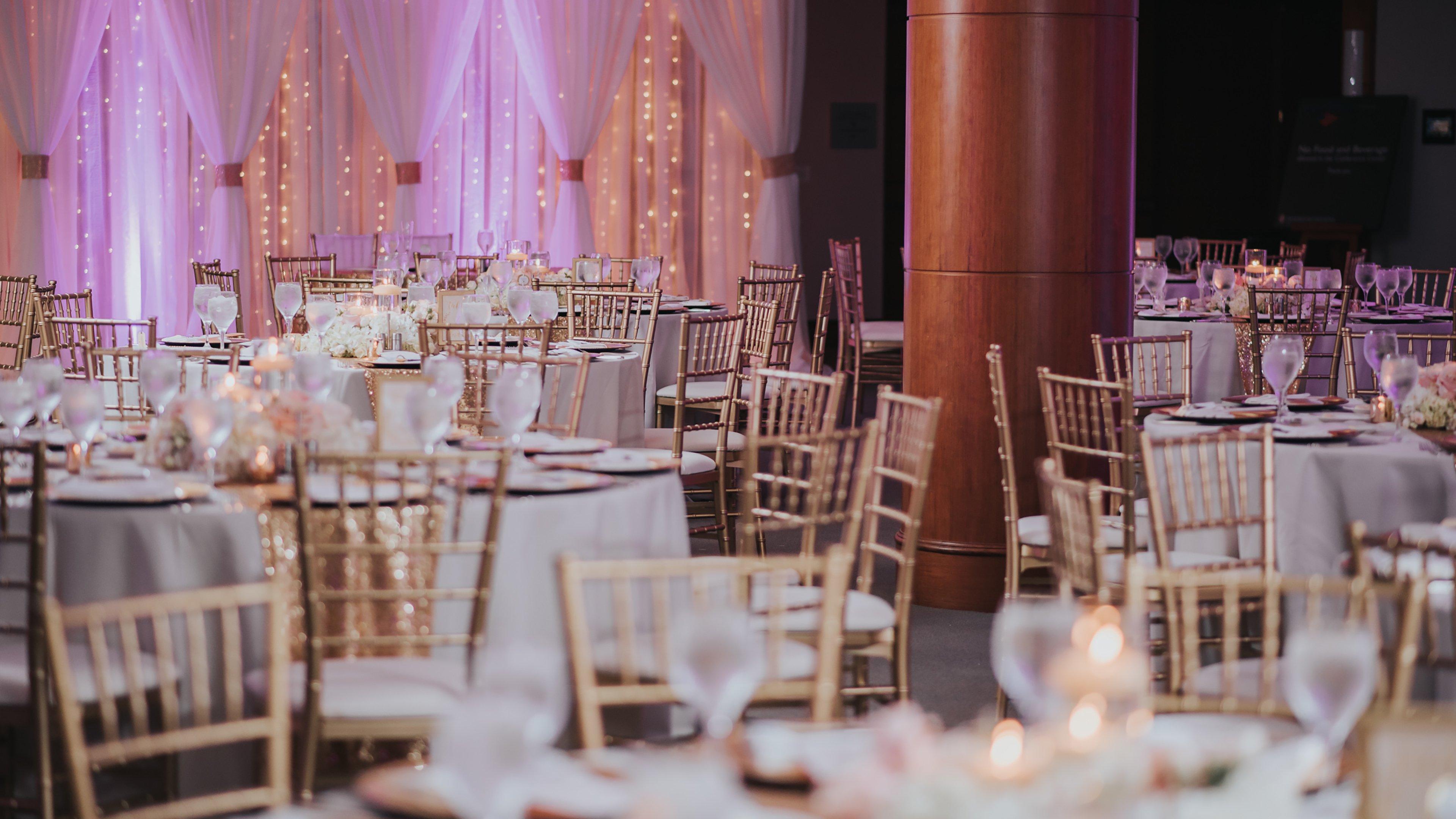 Intercontinental Cleveland By Ihg Exterior foto